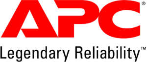 1200px-APC-logo.svg