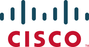 1280px-Cisco_logo.svg
