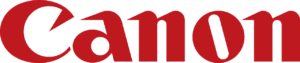 Canon_wordmark.svg