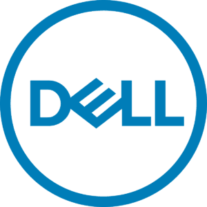 Dell_logo