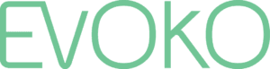 Evoko