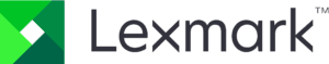 Lexmark-primary-logo.svg